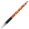 Kuretake XTWM3-15 Beautiful Character Writing Pen, Japanese IV, Medium Point,