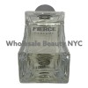 Abercrombie & Fitch Fierce Perfume Eau de Parfum for Women