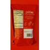 DELIZIO 2 PACK DELIZIO CAFFINO MOCCA COFFEE LATTE 3 IN