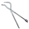Brake Spring Pliers Drum Brake Spring Tool for Drum Brake