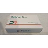 Rejuves Ampoule 6ml 2 x 1 box / 리쥬비에스 앰플