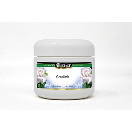 Bianca Rosa Gracilaria Cream (2 oz, ZIN: 520320)