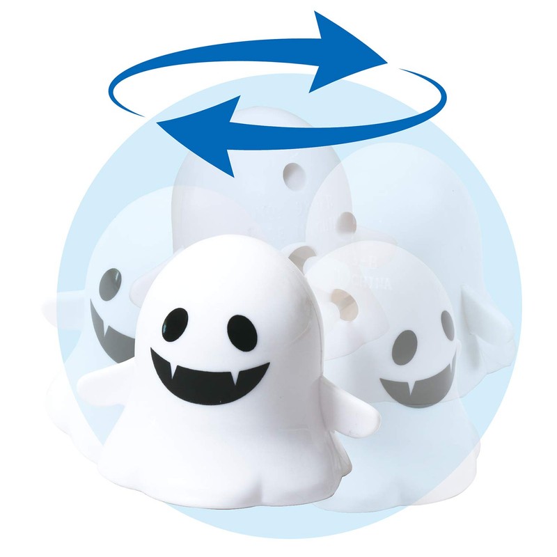 Artec Dancing Ghost 7133