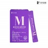 뮤신 콜라겐 글루타치온 달팽이추출물 클루타치온 Mucin Collagen Glutathione Snail Extract