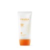 Tone-Up Base Sun Cream 50g SPF50+ PA+++ / 톤 업 베이스 선 크림 50g SPF50+ PA+++
