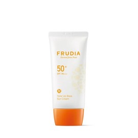 Tone-Up Base Sun Cream 50g SPF50+ PA+++ / 톤 업 베이스 선 크림 50g SPF50+ PA+++