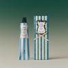 Type Number Hand Cream Moist, Fresh, Fragrant Daily 40ml Collection
