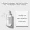 Skin1004 Tone Brightening Serum Facial Anti-manchas 100mL