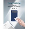Silicone Case for PLAUD Note Voice Recorder 2024 AI by