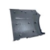 Unbeatable Auto Parts For 2019-2023 Ram Promaster Rear Sill Panel