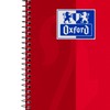 Oxford A4 + College Notepad 80 Sheets