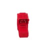 febi bilstein 103675 Switch for brake light and clutch pedal,