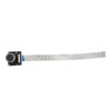 3MP Camera Module SC3336 High Sensitivity High SNR Low Light