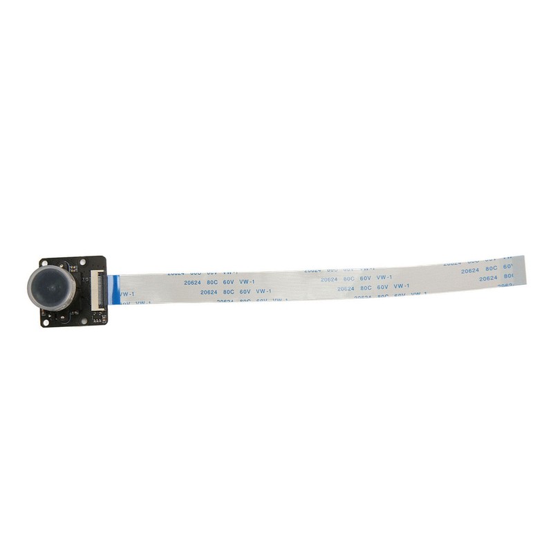 3MP Camera Module SC3336 High Sensitivity High SNR Low Light