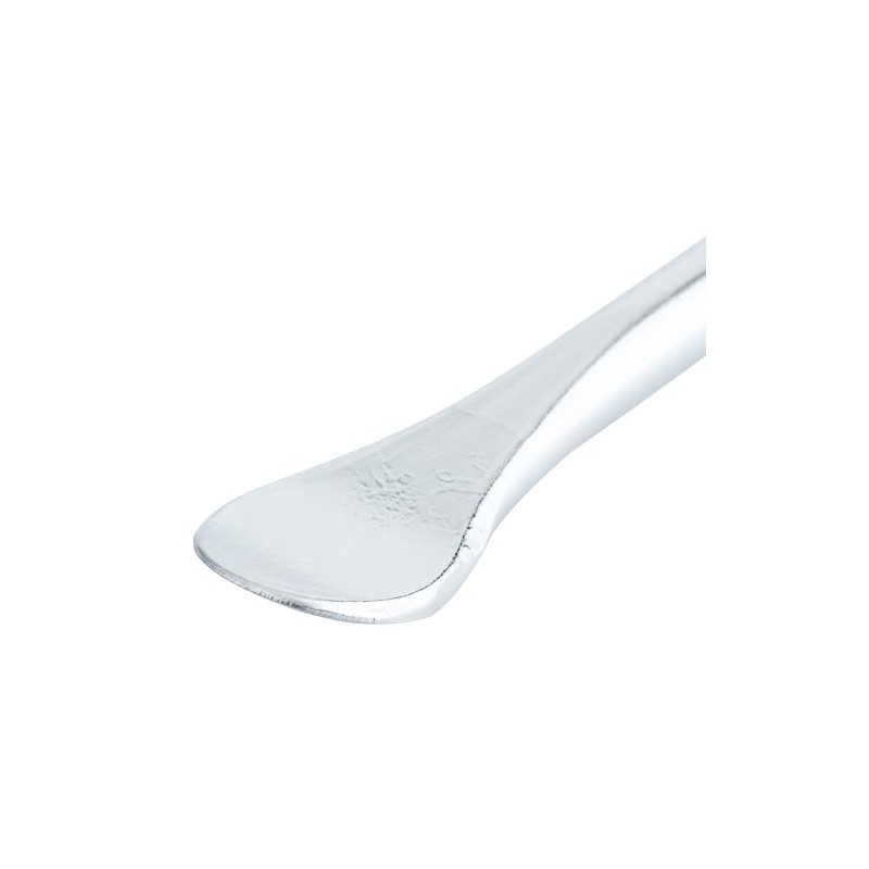 Kijima 302-2202 Motorcycle Parts Tire Lever 7.9 inches (200 mm)