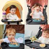 Universal Pram Tray, Pram Dinner Tray, Pram Snack Tray with