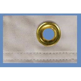 TEXAS POLICE MEMORIAL BLUE LINE BLUE LIVES MATTER 3X5 FLAG ROUGH TEX® 68D NYLON