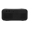 Mini Portable Projector Full High Definition 1080P LED Projector Home