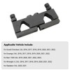 DPTOOL Camshaft Holding Tool Cam Locking Timing Tool for for