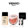 (Main branch)Skin Illumination Tone-up Sun Cushion Main Product 15g +