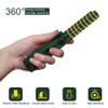 Versatile Metal Detector Portable Handheld Pin Pointer Wand with LED