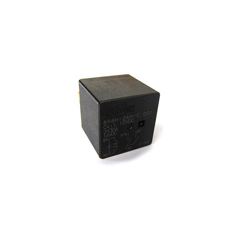 Fuel Pump Relay AFU2913 for Land Rover Discovery I, Defender,