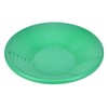 Plastic Gold Pan Basin for Mining Dredging Prospecting River Panning