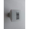 VARESIL Varicose veins - 5 Varesil Cream: Cream to relieve