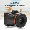 Portkeys LEYE Series EVF Eye Cushion for LEYE III LEYE