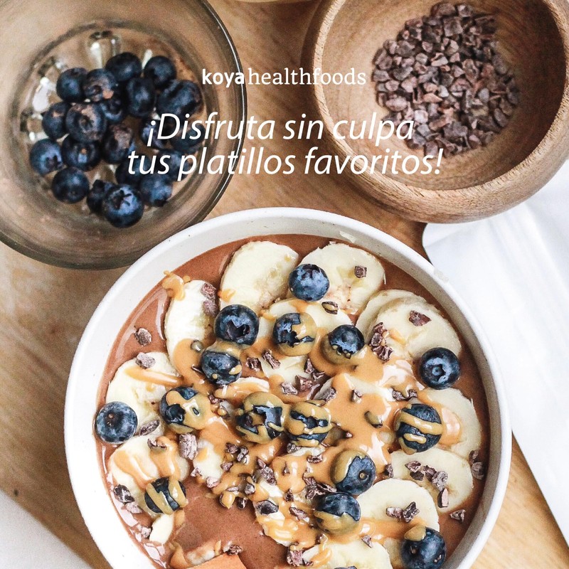 Mezcla Monk Fruit + Alulosa 400g | Endulzante Natural Sin