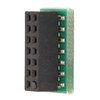 TPM 2.0 Encryption Security Module 14Pin SPI Interface PC Security