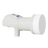 HB-DIGITAL 2 x Single LNB LNC 1 Subscriber Direct (Two