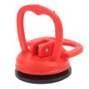 4PCS Car Dent Puller Remover Powerful Pulling Force Suction Cup