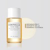 Madagascar Centella Toner 30ml de SKIN1004 – Refresca y calma