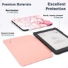 Caweet Case for Nook GlowLight 4 Plus 7.8" 2023 Release,