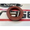 Reten Eje Caja Powershift Focus Fiesta 2011-2019 Orig