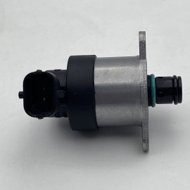 Bosch FUEL CONTROL ACTUATOR FCA 0928400653 CP3 2004½-2005 CHEVY GMC DURAMAX LLY 6.6L