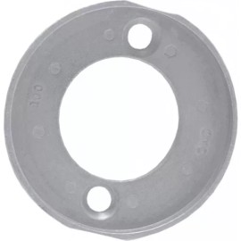 Martyr Anodes TRC Volvo V-16 Zinc Model 200 Anode Boat Marine