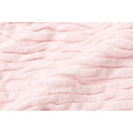 sanha-texinesu Incense prepared Goods Pink In Women's One Size Fits All Night, 3d Mask UL – 08 – 1 