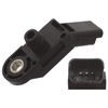 febi bilstein 45923 Suction Pipe Pressure Sensor with O-Ring