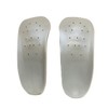 SoleTech Medi-Flex Orthopedic Insoles (4 (US W-7/8 M-6/7))