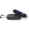 Roku Ultra Streaming Media Player 4K/HD/HDR