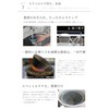 Hasami Ware New Ceramic Coffee Filter & Dripper Gift |