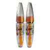 Diamond Beauty ® Rimel Serum Alargador Pestañas 2 Pzs