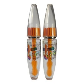 Diamond Beauty ® Rimel Serum Alargador Pestañas 2 Pzs
