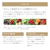 MiMC Mineral Smooth Cheek Cheek 01 Freedom Main Body