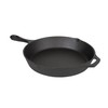 Stansport Pre-Seasoned Cast Iron Skillet
