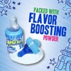 Baby Bottle Pop Candy Lollipop, 18 Ct Bulk Lollipops with