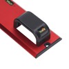 Picture Hanger Aluminum Alloy Accurate Positioning Easy Levelling Art Hanging