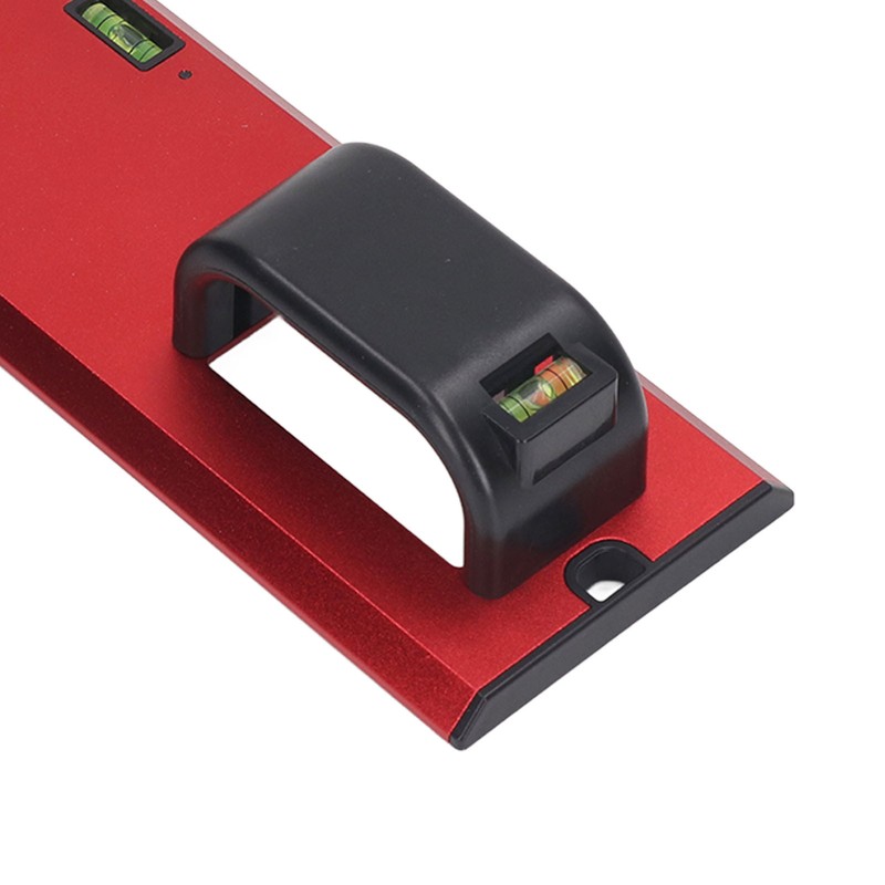 Picture Hanger Aluminum Alloy Accurate Positioning Easy Levelling Art Hanging